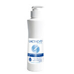 Lactacyd Pharma, Ultra-moisturizing intimate hygiene lotion for women 40+, 250 ml