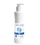 Lactacyd Pharma, Ultra-moisturizing intimate hygiene lotion for women 40+, 250 ml