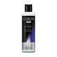 Loxon Pro, champú fortalecedor e hidratante contra la caída del cabello, 250 ml