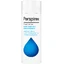 Perspirex Loción para pies, antitranspirante, 100 ml