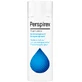 Perspirex Loción para pies, antitranspirante, 100 ml