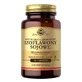 Solgar Soja-Isoflavone, hochkonzentriert, 30 Tabletten
