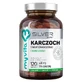 MyVita Zilveren Artisjok, 120 capsules
