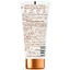 beBIO Ewa Chodakowska, natuurlijke bronzing balsem, 200 ml