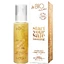 beBIO Ewa Chodakowska, aceite natural con partículas doradas, 100 ml