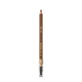 Paese Powder Browpencil, wenkbrauwpotlood in poedervorm, zacht bruin, 1,19 g
