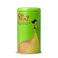 Eco Green Tea, Mount Feather, 75 gr, Or Tea