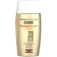 Isdin Fotoprotector Fusion Water Urban, ultraleichte Gesichtscreme, SPF 30, 50 ml