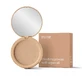Paese, mattifying powder with argan oil 2.8 g
