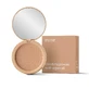 Paese, poudre matifiante à l&amp;#39;huile d&amp;#39;argan 3,8 g