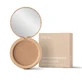 Paese, semi-transparent opacifying powder, bronze 6A, 9 g