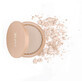 Luminoso Polvere Nebulosa 11 Beige Chiaro