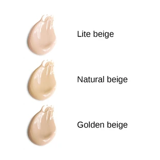 Paese Nanorevit, verhelderende concealer, 01 lichtbeige, 8,5 ml