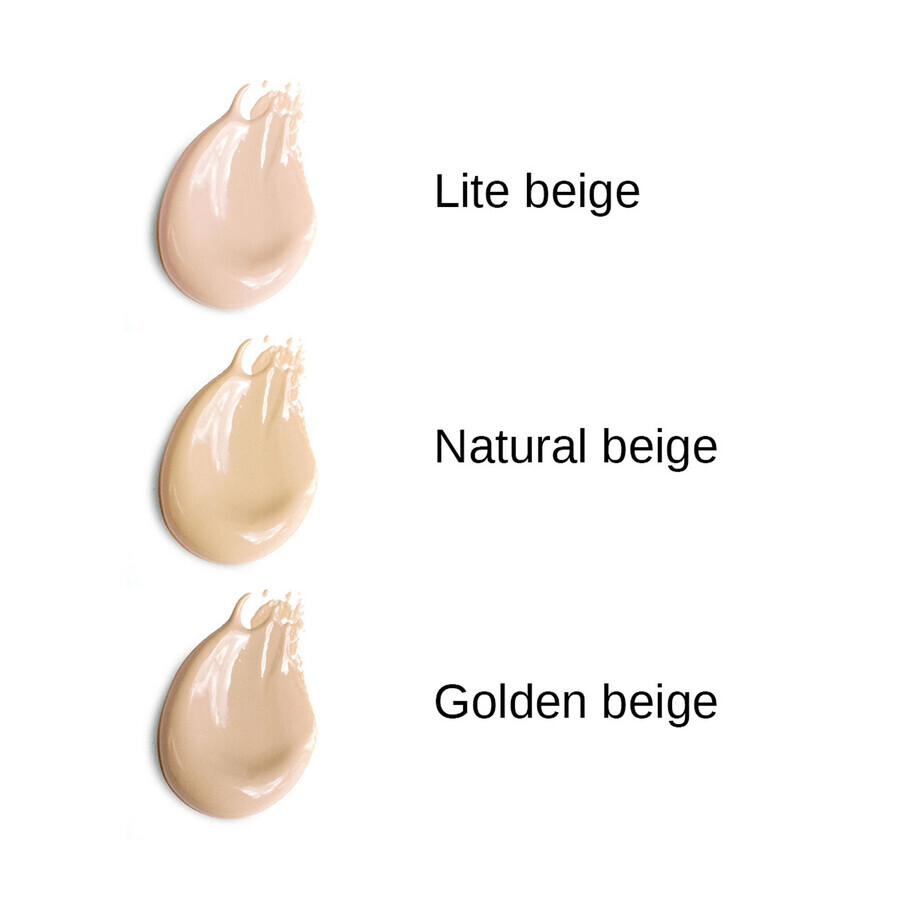 Acquista Paese Nanorevit, correttore illuminante, 01 beige chiaro, 8,5 ml Paese Nanorevit, correttore illuminante, 01 beige chiaro, 8,5 ml