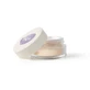 Paese Minerals Mineral Illuminator, Loose, 500N Natural Glow, 6g