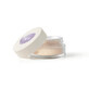 Paese Minerals Mineral Illuminator, Loose, 500N Natural Glow, 6g