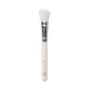 Paese Minerals, Contour Brush 02, 1 pc