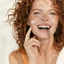 Nivea Sun Luminous 630, fluido facial refrescante con protección solar, FPS 50+, 50 ml