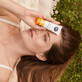 Nivea Sun Sensitive, beschermende gezichtscr&#232;me voor de gevoelige huid, SPF 50, 50 ml
