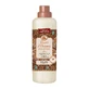 Tesori d Oriente Schwarze Rose und Labdanum Weichspüler, 760 ml  
