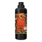 Tesori d'Oriente, concentré adoucissant, rituels japonais, 38 lavages, 760 ml