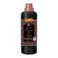 Tesori d Oriente Arganöl und Orangenblütenspülung, 760 ml