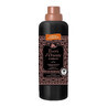 Tesori d'Oriente, rinse concentrate, hammam, 38 washes, 760 ml