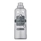 Tesori d Oriente Weiße Moschus-Spülung, 760 ml