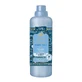 Tesori d'Oriente, rinse concentrate, thalassotherapy, 38 washes, 760 ml