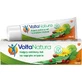 VoltaNatura, gel vegetal calmante para músculos tensos, 50 ml