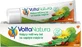 VoltaNatura, soothing vegetable gel for tense muscles, 50 ml