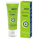 Acmed