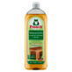 Frosch, detergent for wood, 750 ml