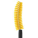 Maybelline The Colossal Curl Bounce, Mascara, 01 Very Black, 10 ml