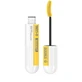 Maybelline Der Kolossale Curl Bounce Mascara 01 Very Black, 10ml.