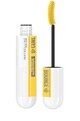 Maybelline New York