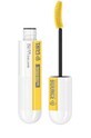 Maybelline The Colossal Curl Bounce, Mascara, 01 Very Black, 10 ml