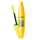 Maybelline New York