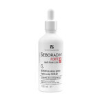 Seboradin Forte anti hair loss serum, Anti Hair Loss, 100 ml, Inter Fragrances