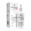 Seboradin Forte, Anti Haaruitval, serum tegen haaruitval, 100 ml