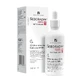 Seboradin Forte, Anti Haaruitval, serum tegen haaruitval, 100 ml