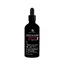 Seboradin Men Forte, Anti Haaruitval, serum tegen haaruitval, 100 ml