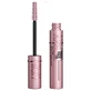 Maybelline Lash Sensational Sky High, lengthening mascara, 01 Very Black, 7.2 g