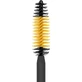 Maybelline Colossal Langhaftende 36h Wasserfeste Mascara 01 Schwarz, 10ml