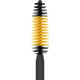 Maybelline New York