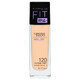 Maybelline New York