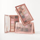 Maybelline New York