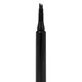 Maybelline Tattoo Brow, Eyebrow pen, 130 Deep Brown, 1.1 ml