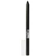 Maybelline Lang anhaltender Augenkonturenstift in Tiefes Onyx 900