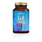 Cell Energy Plus, 30 capsules, Zenyth